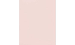 XRZ - Powder Pink